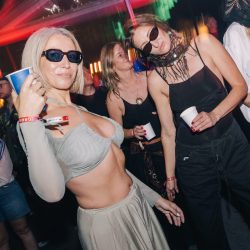 _Dominika_Scheibinger-2537