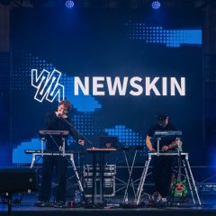 _Dominika_Scheibinger-3719